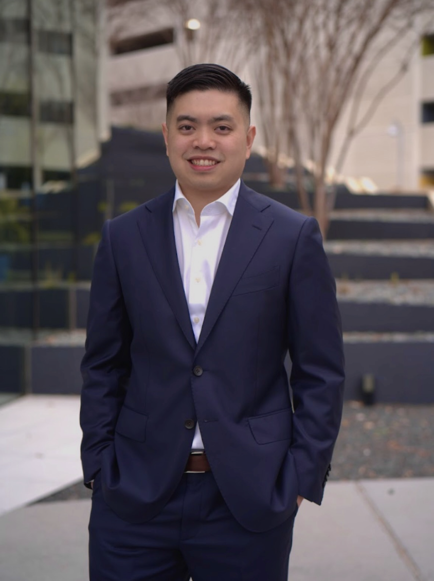 Brandon's Profile Photo